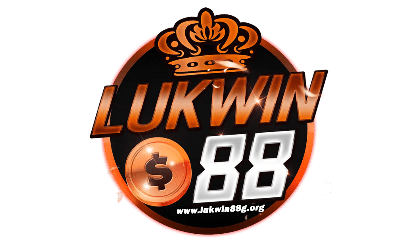 lukwin88g.org